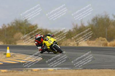 media/Mar-02-2025-Race Pace (Sun) [[8bec80ae00]]/3-Verified (Turn 7) 950am/